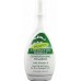 Palmers Coconut oil Formula Palmers Coconut oil Formula